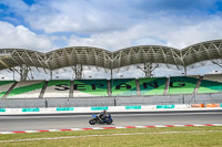 Sepang;event-digital-images;motorbikes;no-limits;peter-wileman-photography;trackday;trackday-digital-images